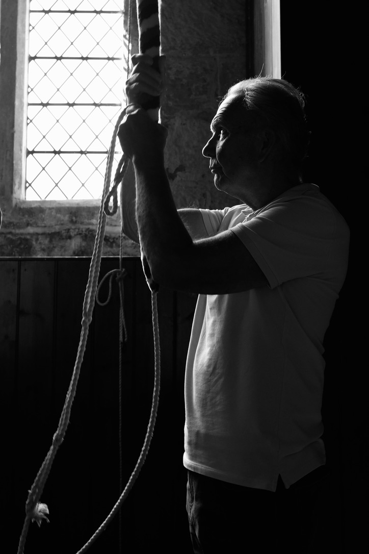 Bellringers